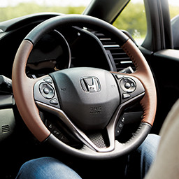 レンタカー福岡空港店(福岡県福岡市博多区/福岡空港駅/レンタカー・自動車・バイク)_3