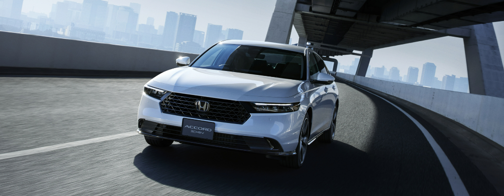  ホンダカーズ 博多 川崎店(福岡県田川郡川崎町/豊前川崎駅/事務・データ入力・受付)_2